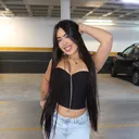 @japinhavdgs