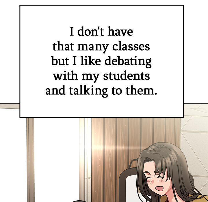 Don't Tell Mom - episode 10 - 168