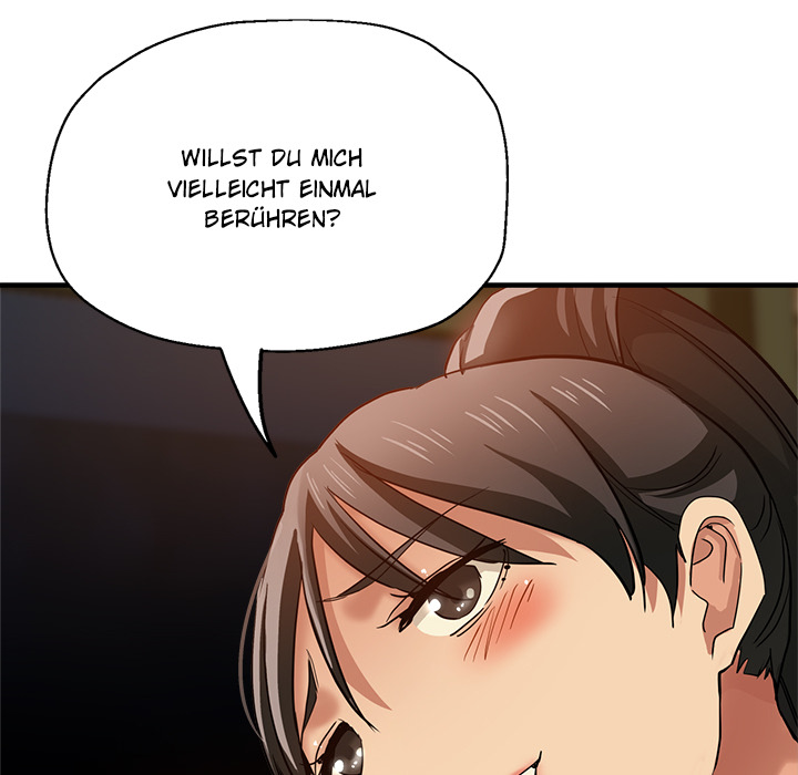 Liebesyoga - episode 30 - 42