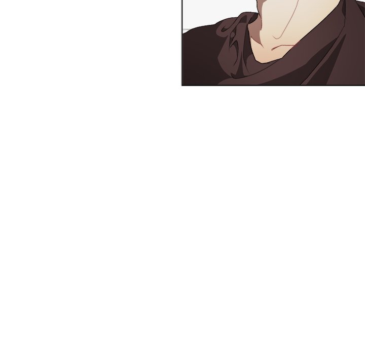 The Spring Scent of the Sea - episode 20 - 19