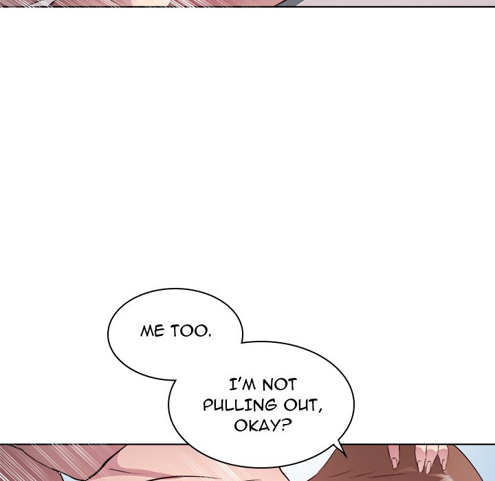 RE: Twenty Three - episode 8 - 76