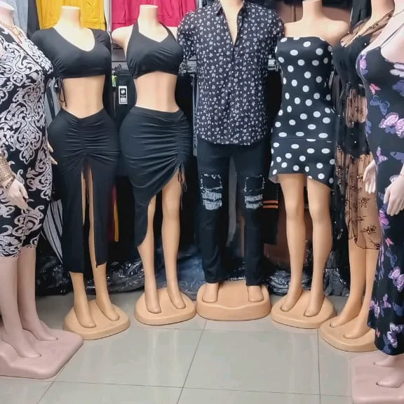 lex_an_store