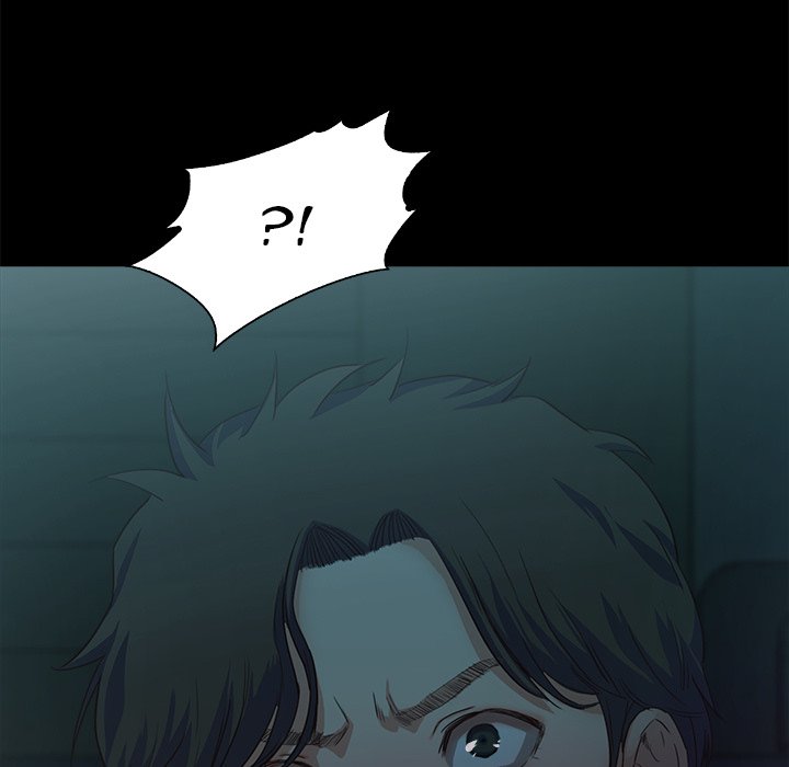 Sweet Holiday - episode 2 - 275