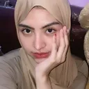 @nadyavittt