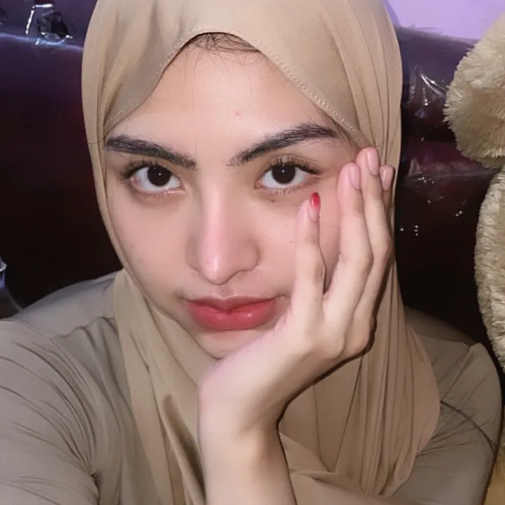 @nadyavittt