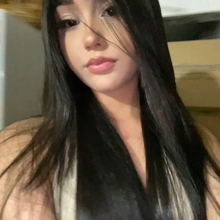 @millylindaifiel