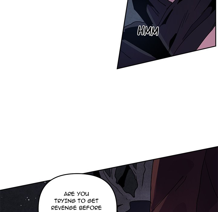 Overlord Time! - episode 113 - 4