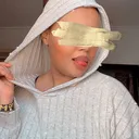 @user7071400119852
