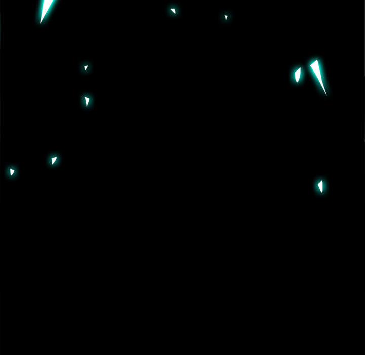 Shade of Arcana - episode 30 - 30
