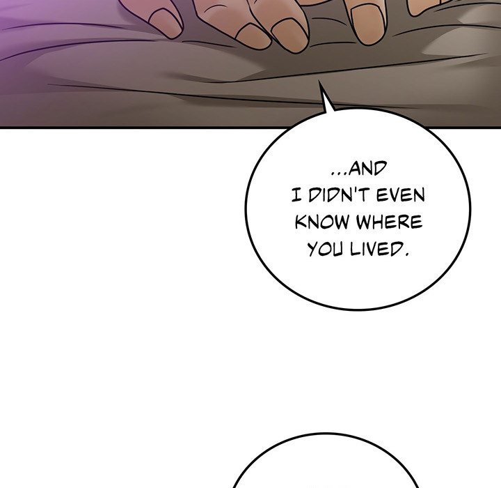 Step Into the Past - episode 13 - 103