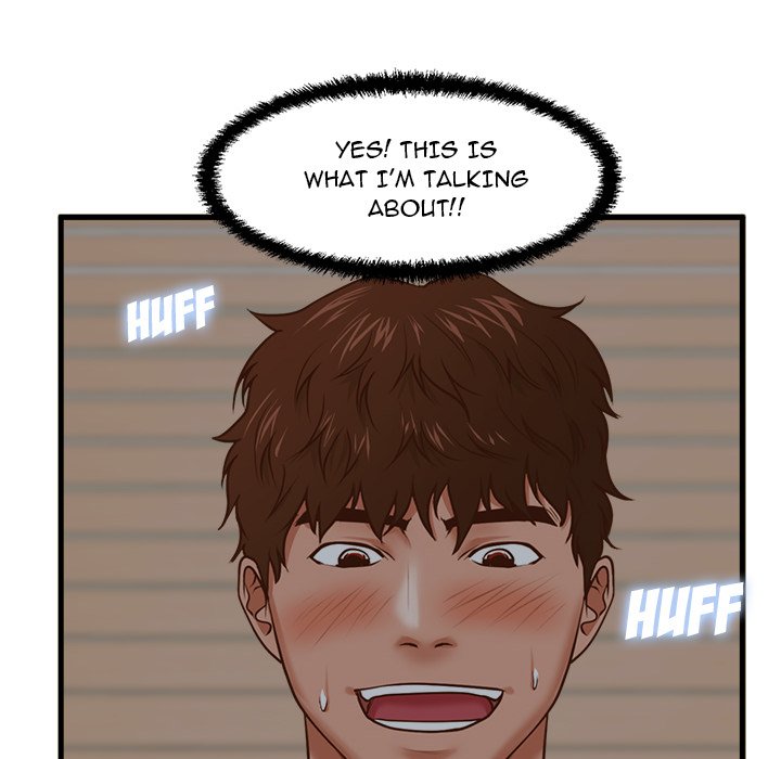 The Guest House - episode 9 - 50
