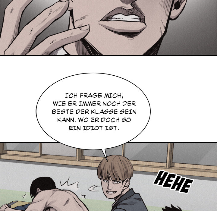 Höllenkessel - episode 30 - 46