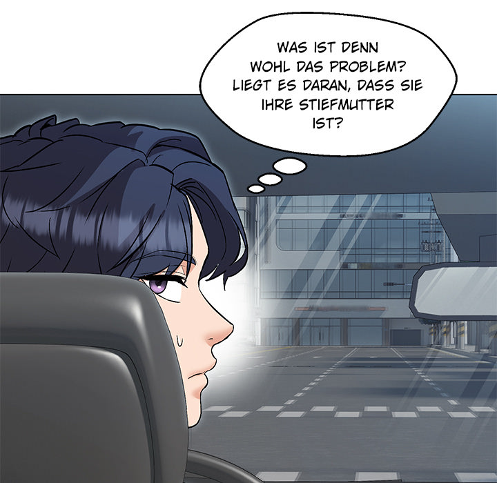 Ihr Chauffeur - episode 6 - 19