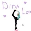 dina.loo