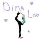 @dina.loo
