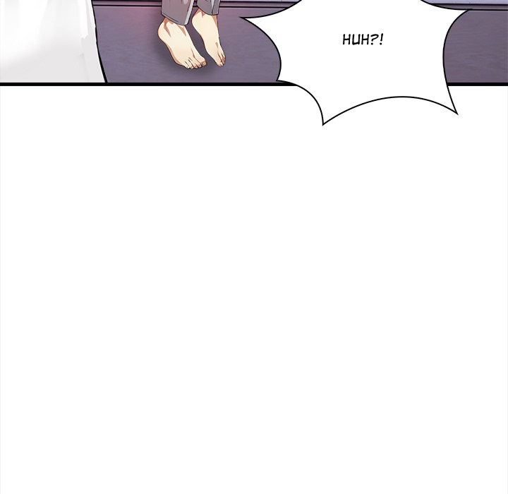 No Escape - episode 4 - 6