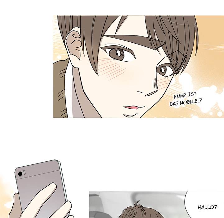 Hubby Bunny - episode 21 - 6