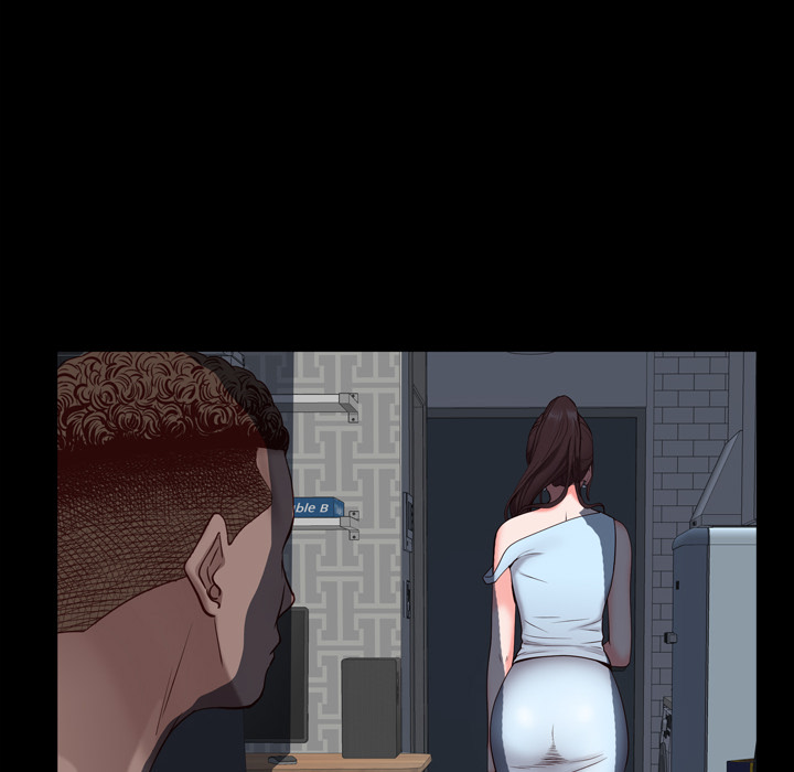 Herbstregen - episode 5 - 27