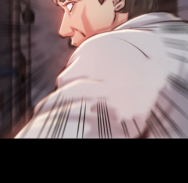 Rache um jeden Preis - episode 1 - 15