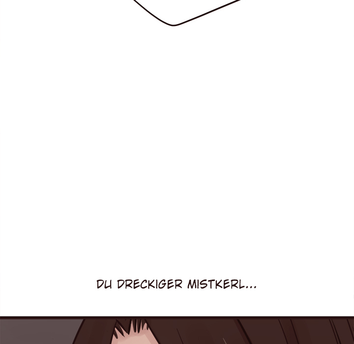 Liebe ist doof - episode 31 - 117