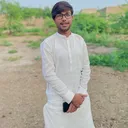 @hamzababa335