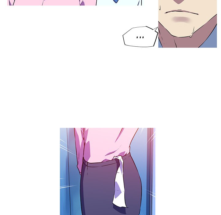 My Girlfriend is a Star - episode 4 - 10