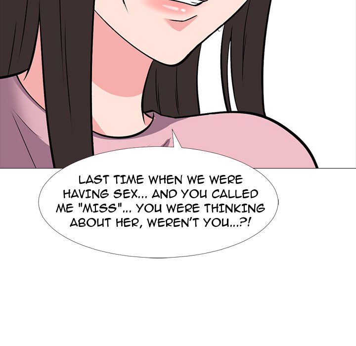 Extra Credit - episode 22 - 31