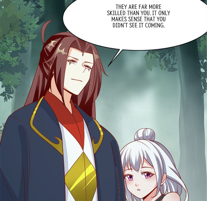 My Lovely Disciples - episode 11 - 117
