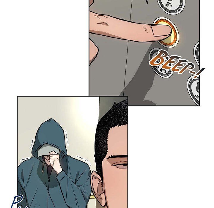 Hard-Boiled Love - episode 15 - 69