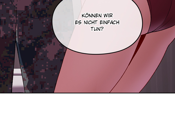 Freundschaft Plus - episode 7 - 150