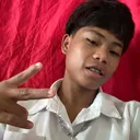 @kenhteditofficial