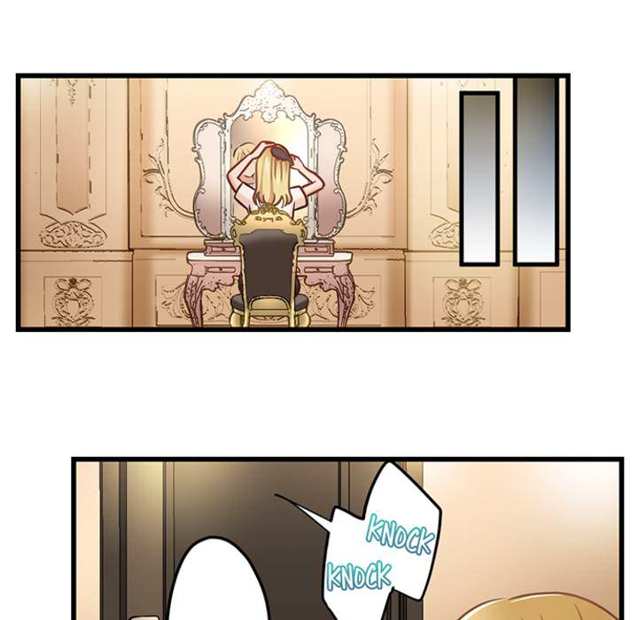 The Last Virgin in a Lustful World - episode 10 - 43