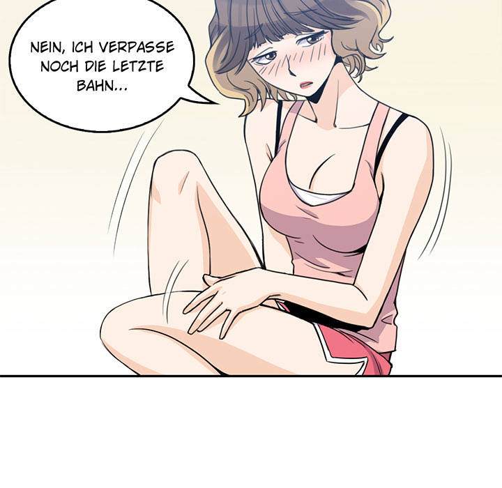 Männer... - episode 2 - 21