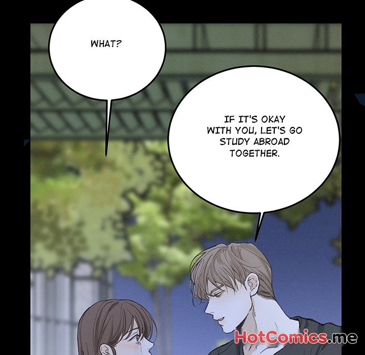 Sugar High - episode 46 - 50