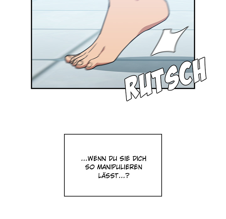 Enge Nachbarn - episode 30 - 19