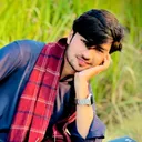 @rai_husnain14