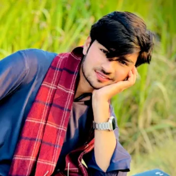rai_husnain14