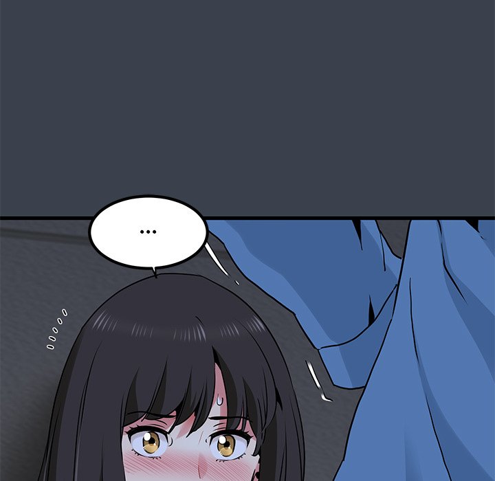 Snapping into Love - episode 27 - 76