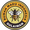 rumahmaduindonesia99
