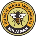 @rumahmaduindonesia99