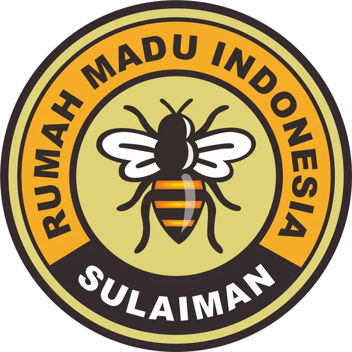 rumahmaduindonesia99