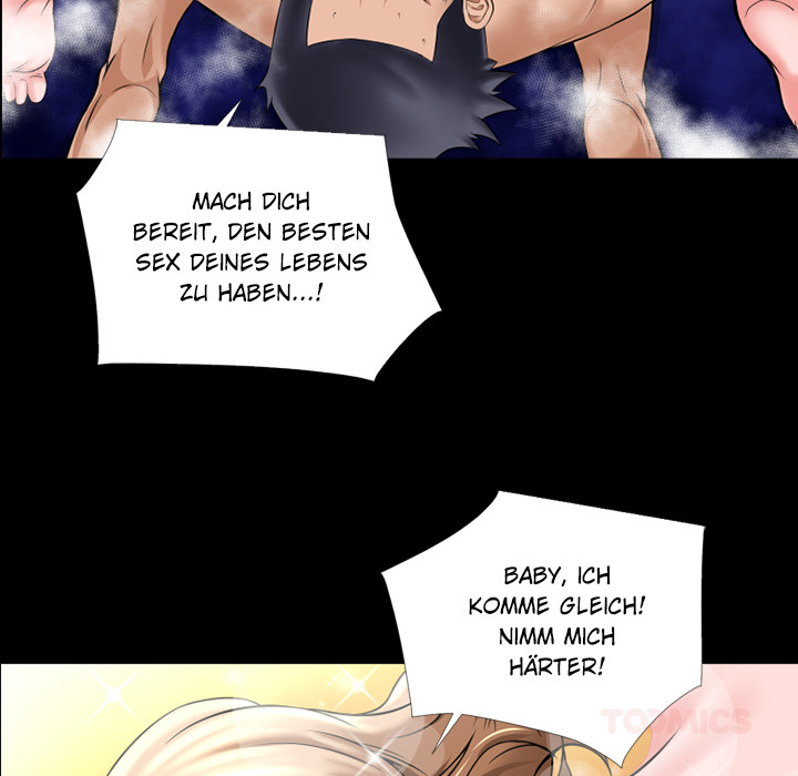 Unvorstellbar - episode 14 - 9