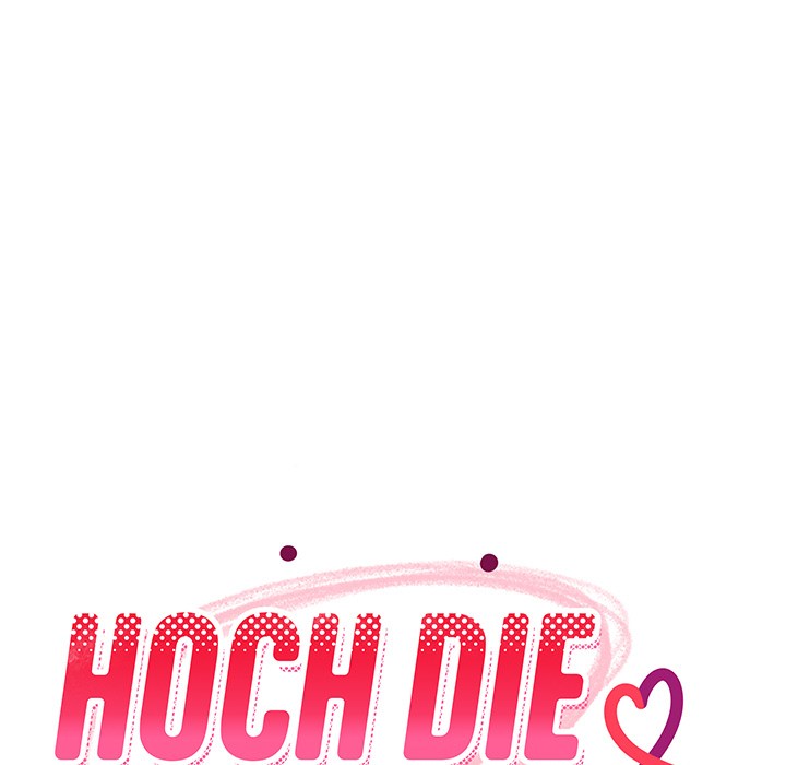 Hoch die Noten - episode 40 - 6