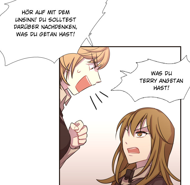 Sehnsucht nach Schmetterlingen im Bauch - episode 6 - 18