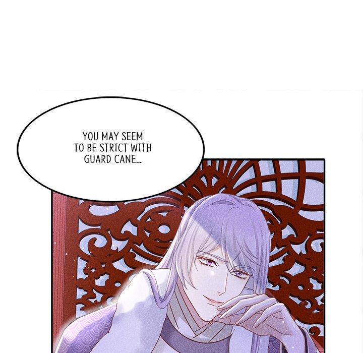 Let Me Be Your Flower - episode 2 - 25