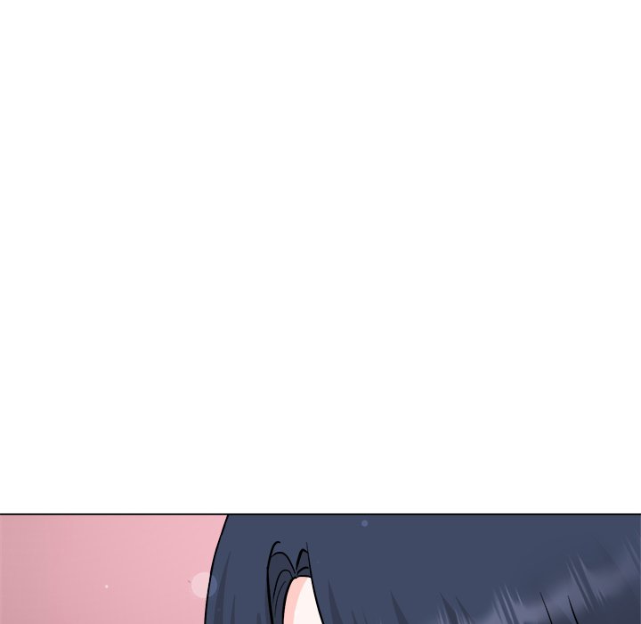 Secrets Between the Sheets [non-adult] - episode 27 - 44