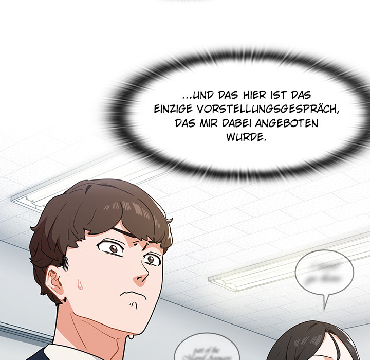 Fan oder Geliebter? - episode 1 - 165