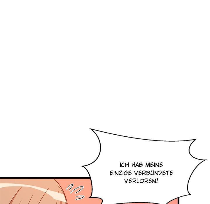 Hoch die Noten - episode 16 - 79