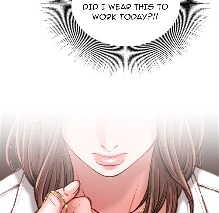 Distractions - episode 13 - 45