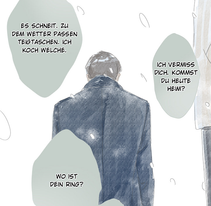 Der erste Schnee - episode 41 - 12
